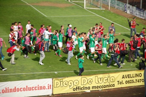 13521_10200720760814992_837880031_n