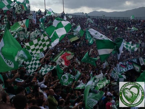 485531_10151606738814182_1968997959_n