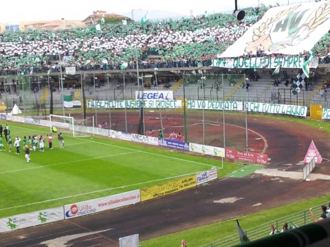 914017_10200719485663114_796230705_o