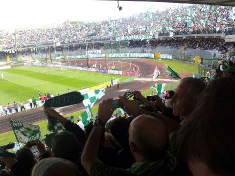 966192_10200719650747241_1916129452_o