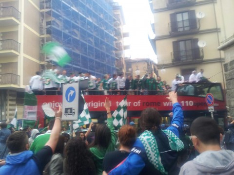 966636_10200720916938895_2054598399_o